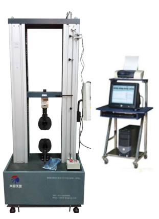 BG5301.png BG5301.png