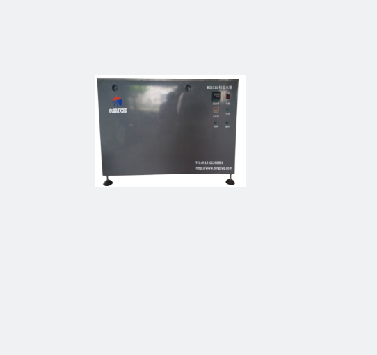 5111大圖500.png 5111大圖500.png