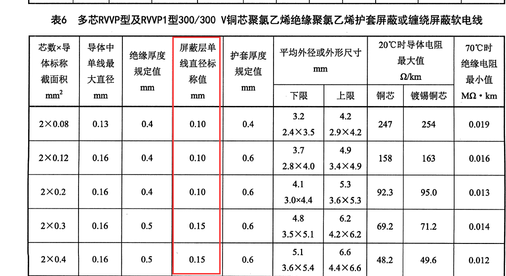 QQ圖片20240904091905.png QQ圖片20240904091905.png