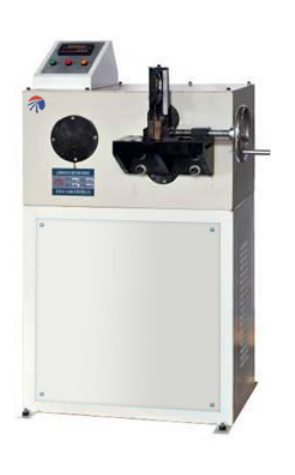 BG5335.png BG5335.png