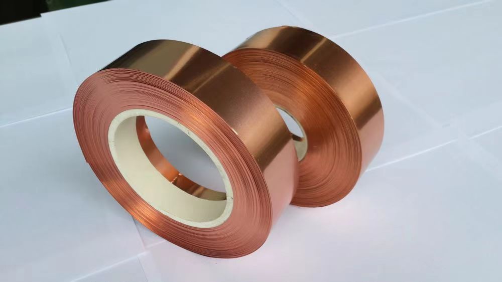 微信圖片_20240720141722.jpg 微信圖片_20240720141722.jpg