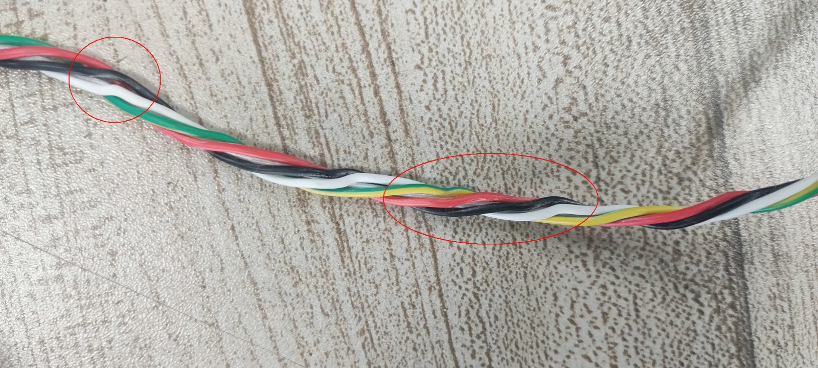 2222222.jpg 2222222.jpg