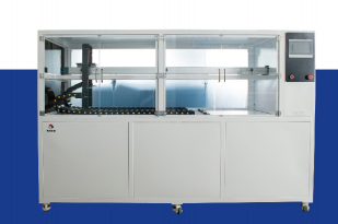 5338新 (2).png 5338新 (2).png