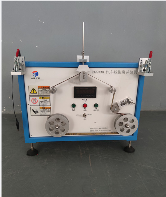 ĥԇ(yn)C(j).png ĥԇ(yn)C(j).png