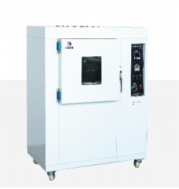 5101新.png 5101新.png