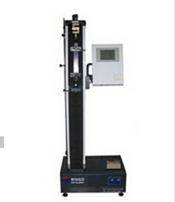 BG5305.png BG5305.png