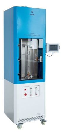 BG5206.png BG5206.png