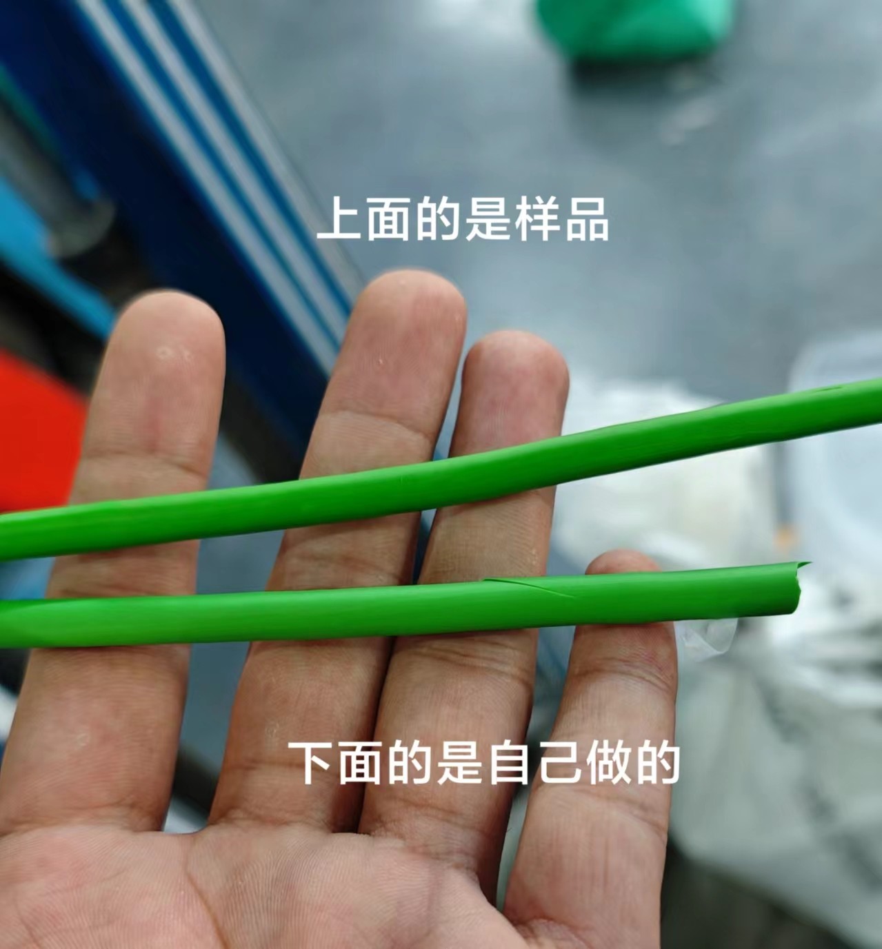 b84957cd9451a531adb293d9903807e.jpg b84957cd9451a531adb293d9903807e.jpg