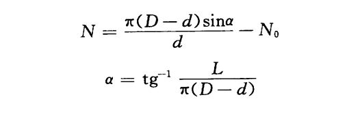 1728883782391.jpg 1728883782391.jpg