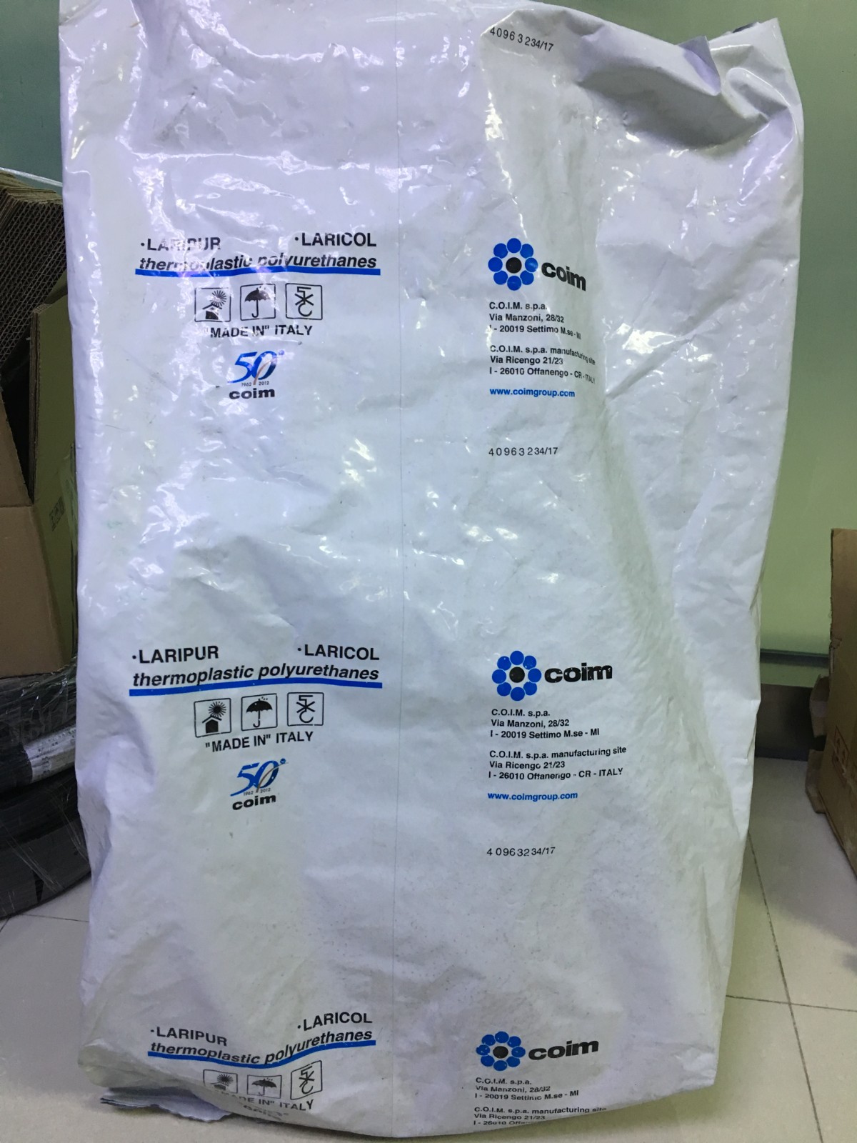 9060EM.jpg 9060EM.jpg