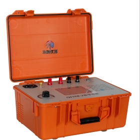 QJ36B-2.png QJ36B-2.png