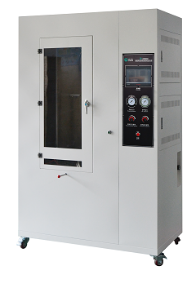 微信圖片_20241211135500.png 微信圖片_20241211135500.png