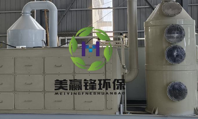 1735801023729.png 1735801023729.png