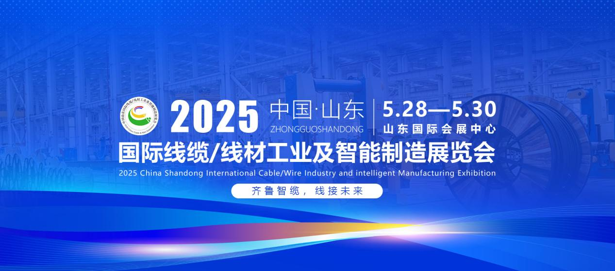 圖片1999.png 圖片1999.png