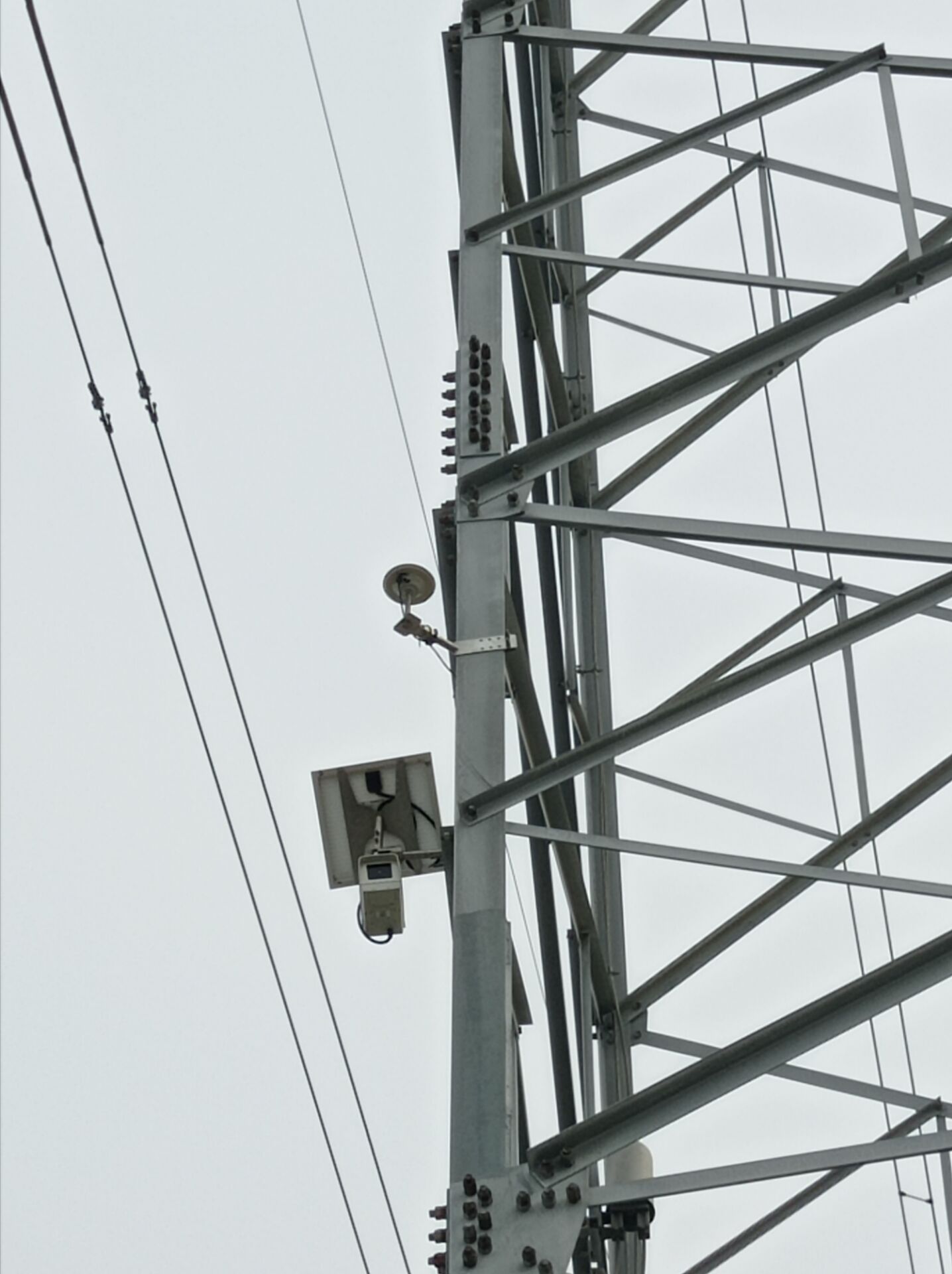 QQ圖片20220223112450.png QQ圖片20220223112450.png