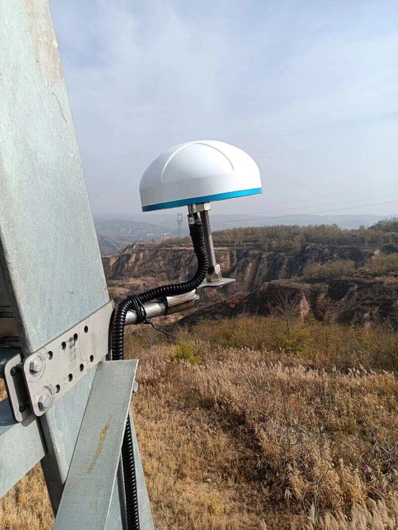 QQ圖片20240724095809.png QQ圖片20240724095809.png