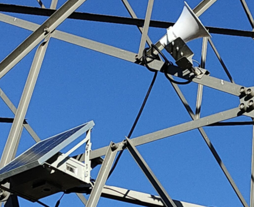 QQ截圖20220226152720.png QQ截圖20220226152720.png