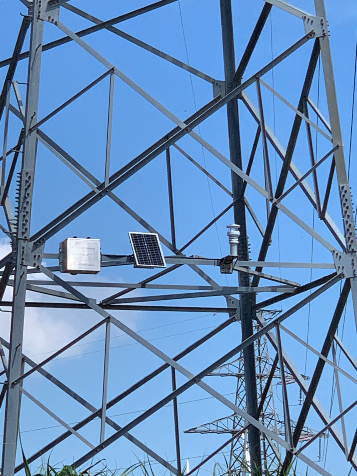 QQ圖片20200909103045.jpg QQ圖片20200909103045.jpg