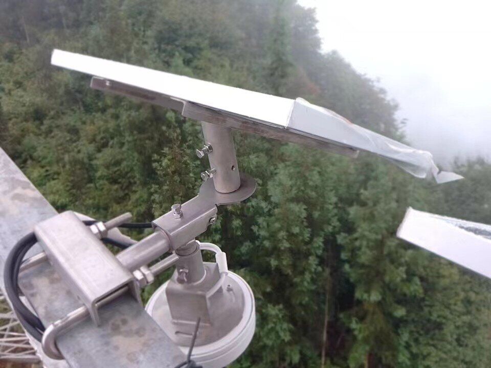 微云臺4.jpg 微云臺4.jpg