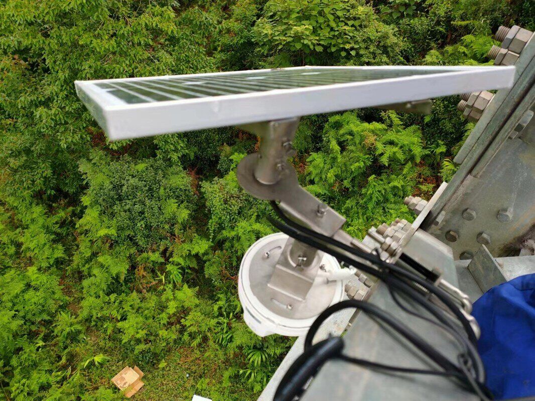 微云臺8.png 微云臺8.png