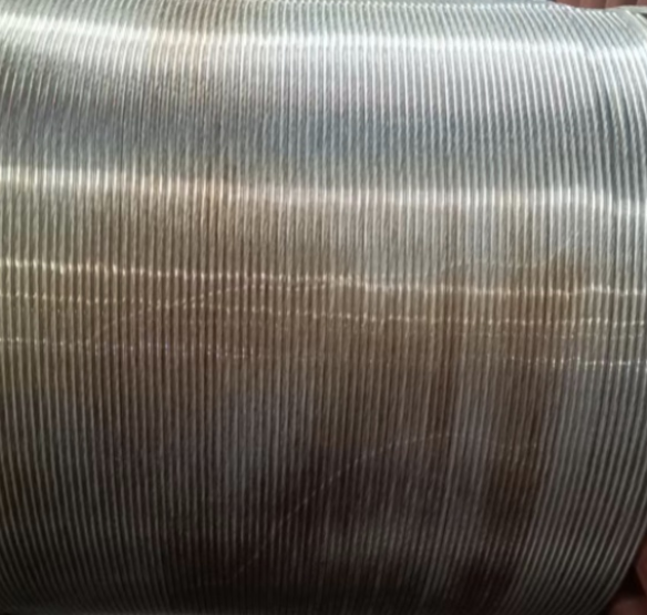 1744895609931.png 1744895609931.png