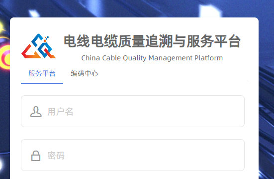 1745023333874.png 1745023333874.png