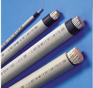 線纜圖.png 線纜圖.png