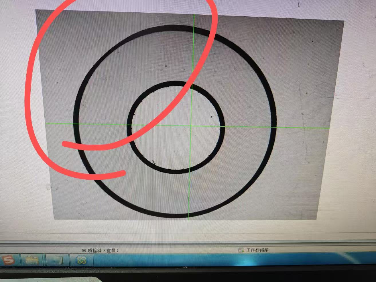 mmexport1745621744965.jpg mmexport1745621744965.jpg