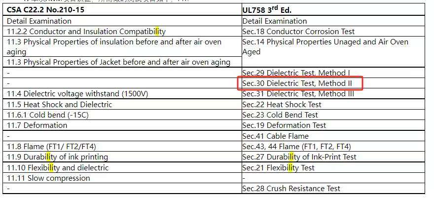 633e0ddf8bceb46e8c328d9de9bc64a.jpg 633e0ddf8bceb46e8c328d9de9bc64a.jpg