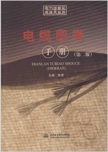 ��Ļ�؈D 2025-05-22 204908.png