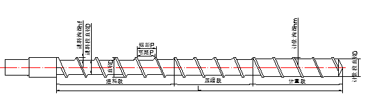 ��Ļ�؈D 2025-05-24 104236.png