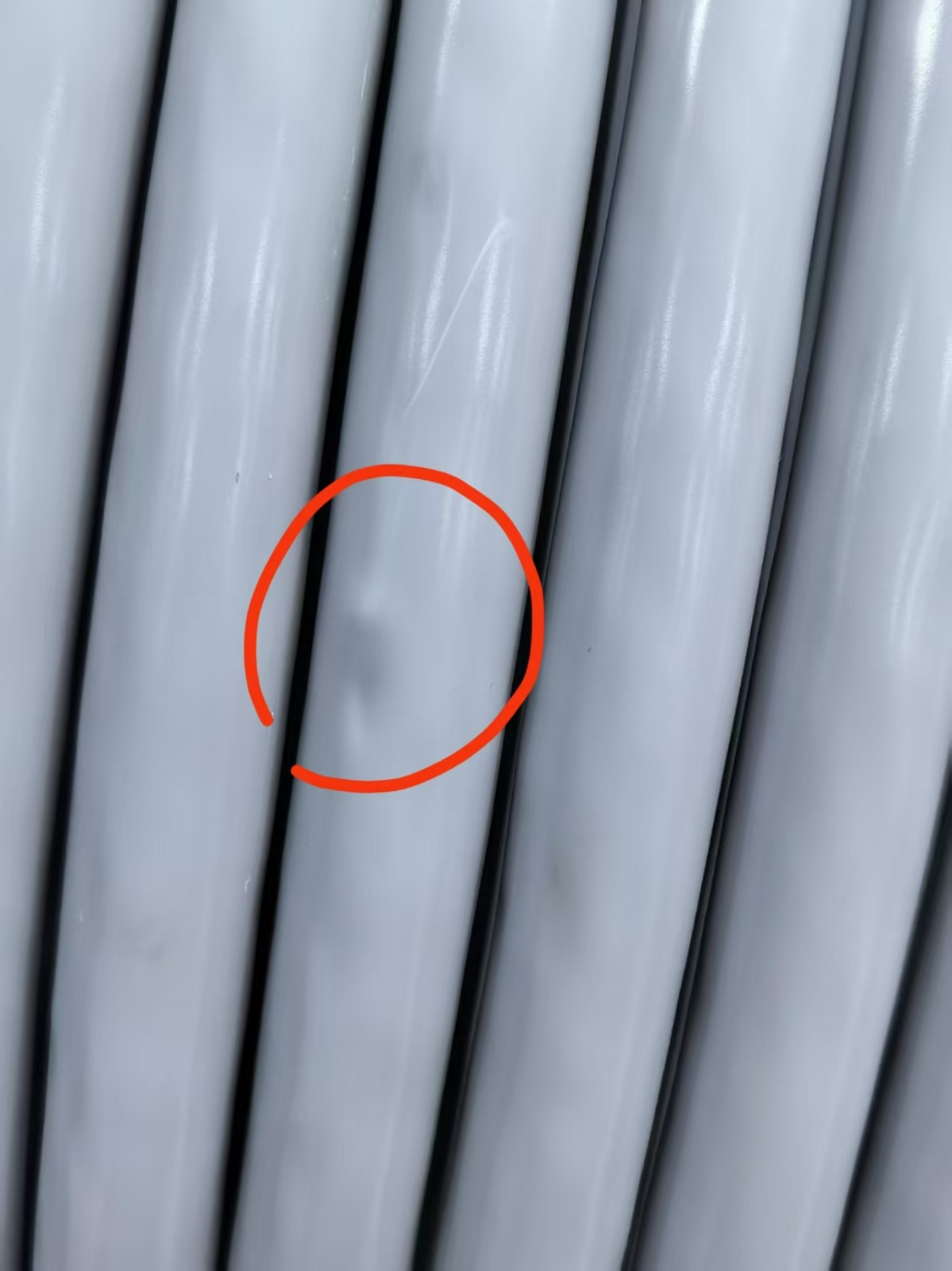 微信圖片_20250616145240.jpg 微信圖片_20250616145240.jpg