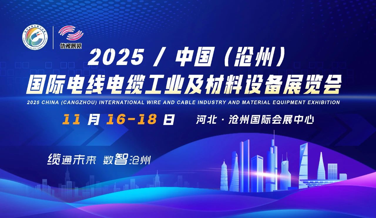 ed7a0232a0dc573259404d2f1d7ffec6.jpg ed7a0232a0dc573259404d2f1d7ffec6.jpg