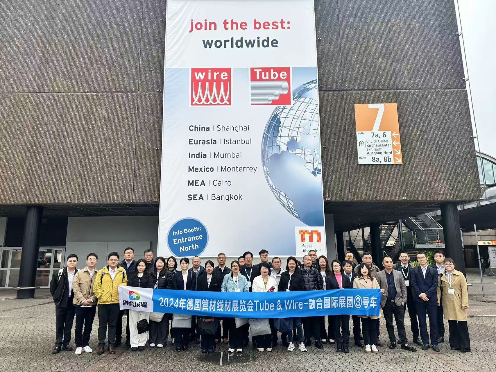 2024����ܾ� 3̖܇.jpg