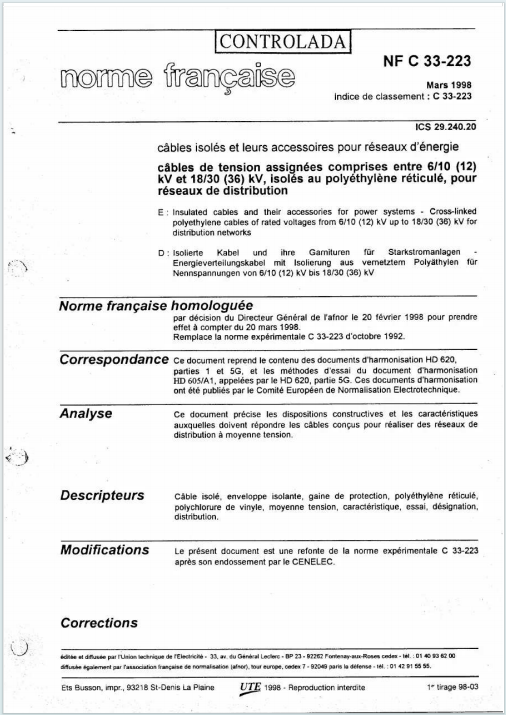 ��Ļ�؈D 2025-08-09 143726.png