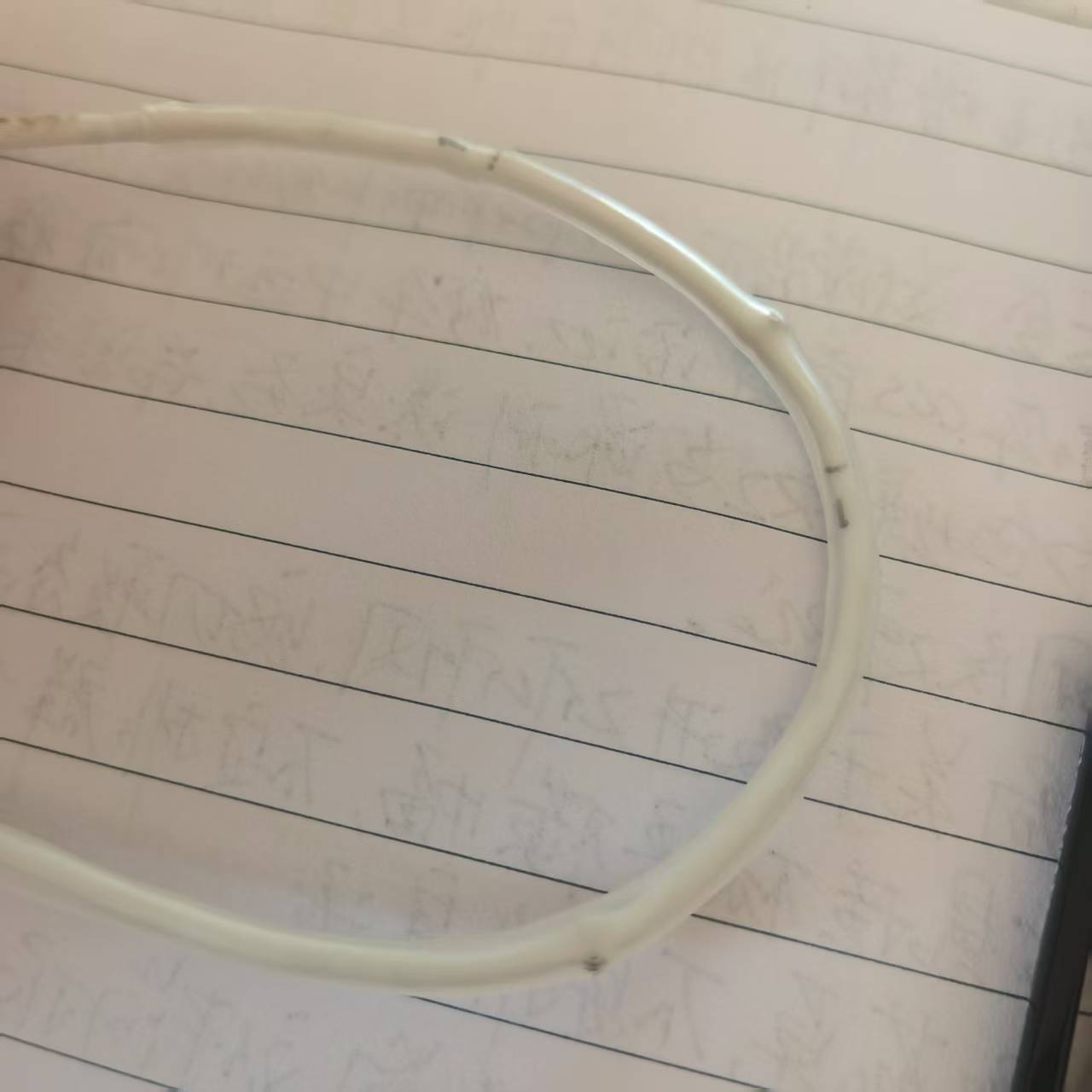 微信圖片_20250827091710.jpg 微信圖片_20250827091710.jpg