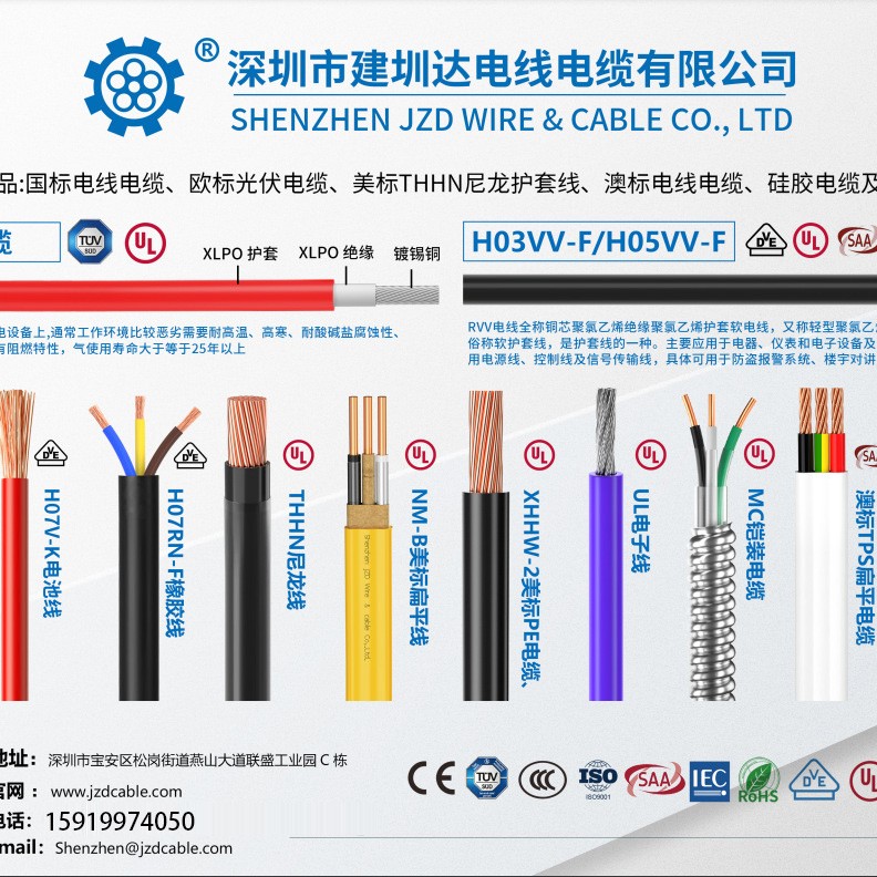 O1CN01R7j50H1Bs2zwixcJl_!!0-0-cib.jpg O1CN01R7j50H1Bs2zwixcJl_!!0-0-cib.jpg