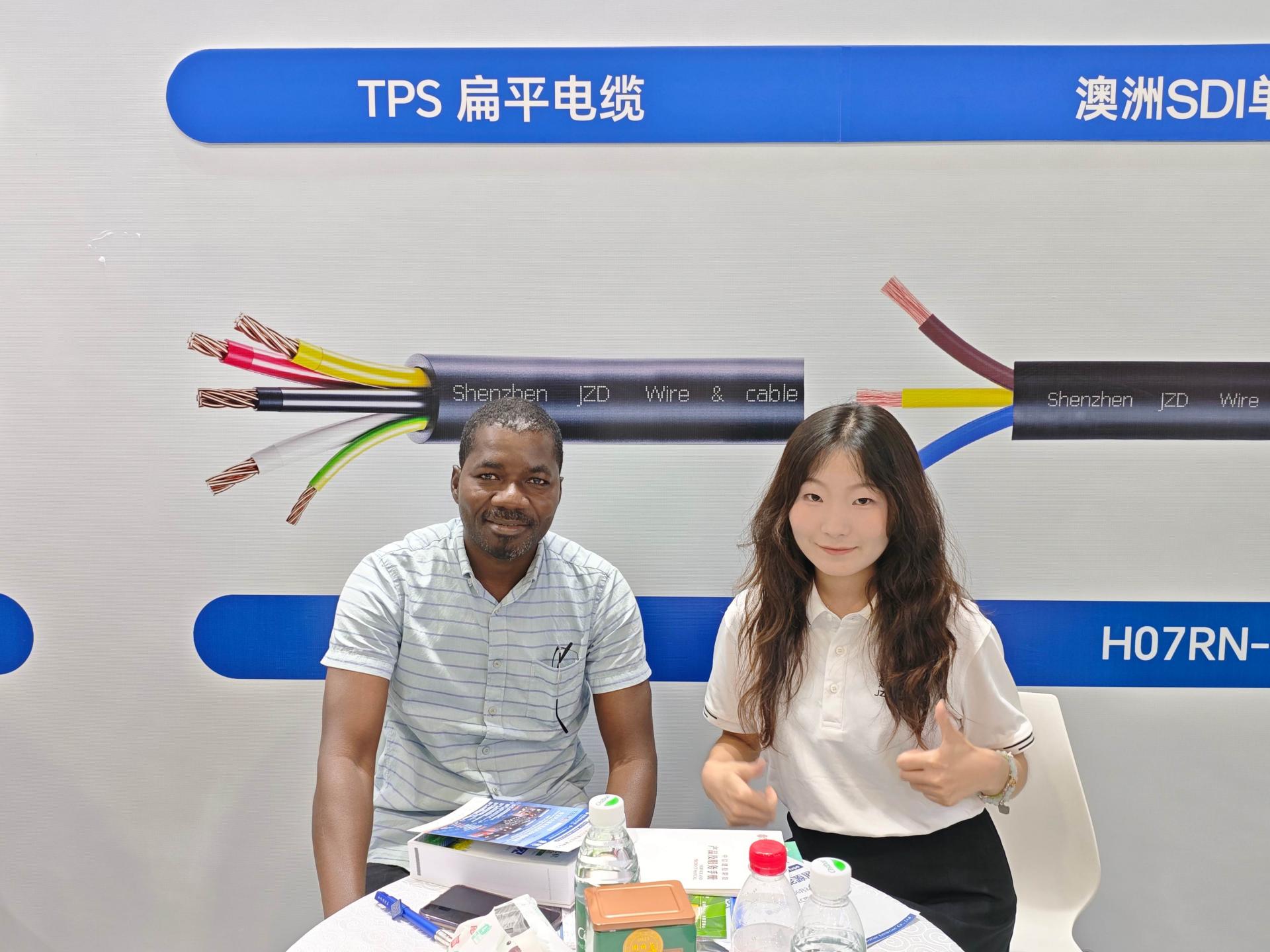 20250812114634uIFOYl.jpg 20250812114634uIFOYl.jpg