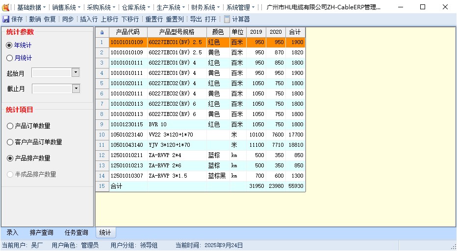 35排產(chǎn)統(tǒng)計(jì).jpg 35排產(chǎn)統(tǒng)計(jì).jpg