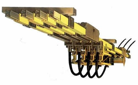 �����|��������|�ͻ��|�����ɞ��Ƅ�(d��ng)�O(sh��)���M(j��n)�й��