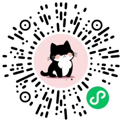 1445896389580262918359375699599.jpg 1445896389580262918359375699599.jpg