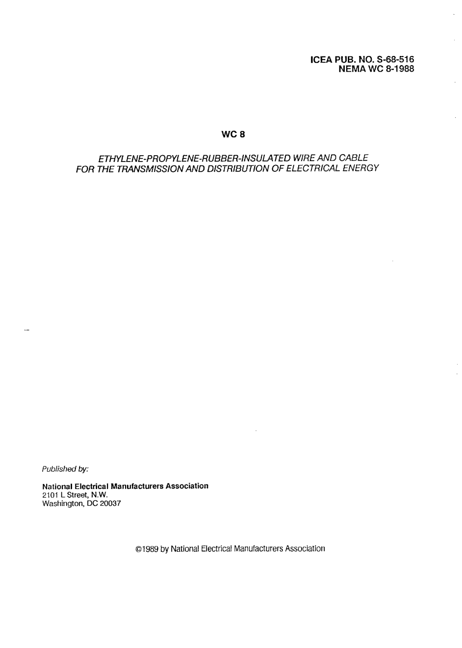 ScreenShot_NEMA WC-8-1988.png