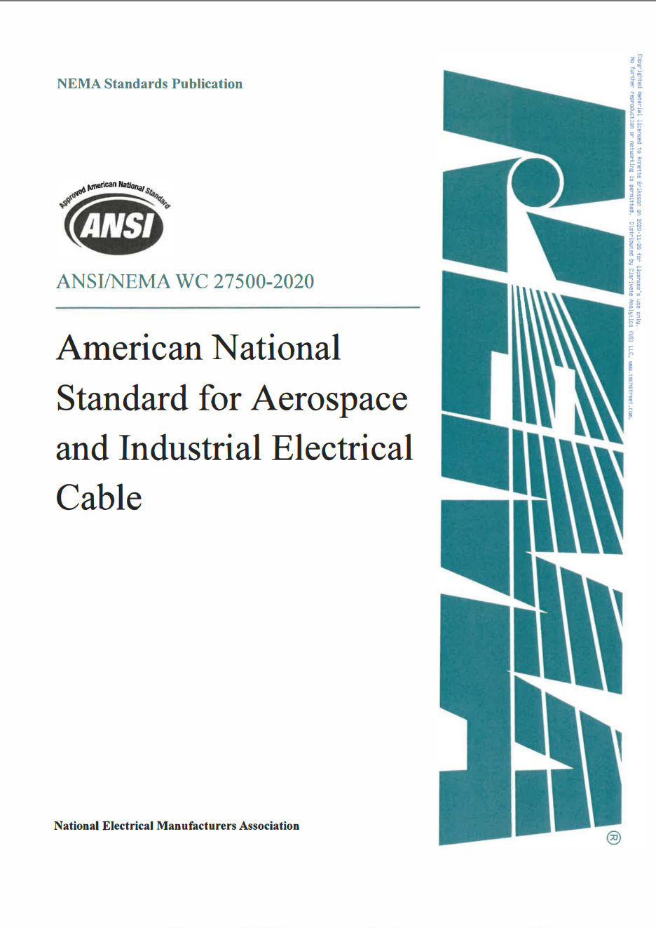 ScreenShot_NEMA WC 27500-2020.png