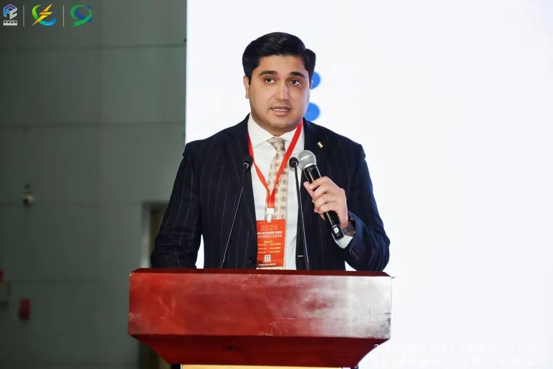 adfe15c91ae83b65bc4b595c972d08ea.jpg adfe15c91ae83b65bc4b595c972d08ea.jpg