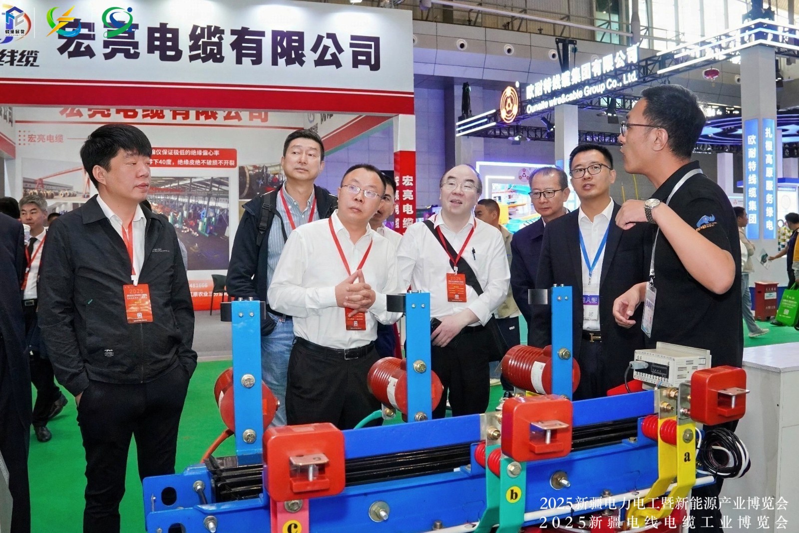 7645981dfd75d5c5fea1393a2d5f4be6.jpg 7645981dfd75d5c5fea1393a2d5f4be6.jpg