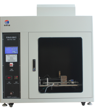 BG5216.png BG5216.png