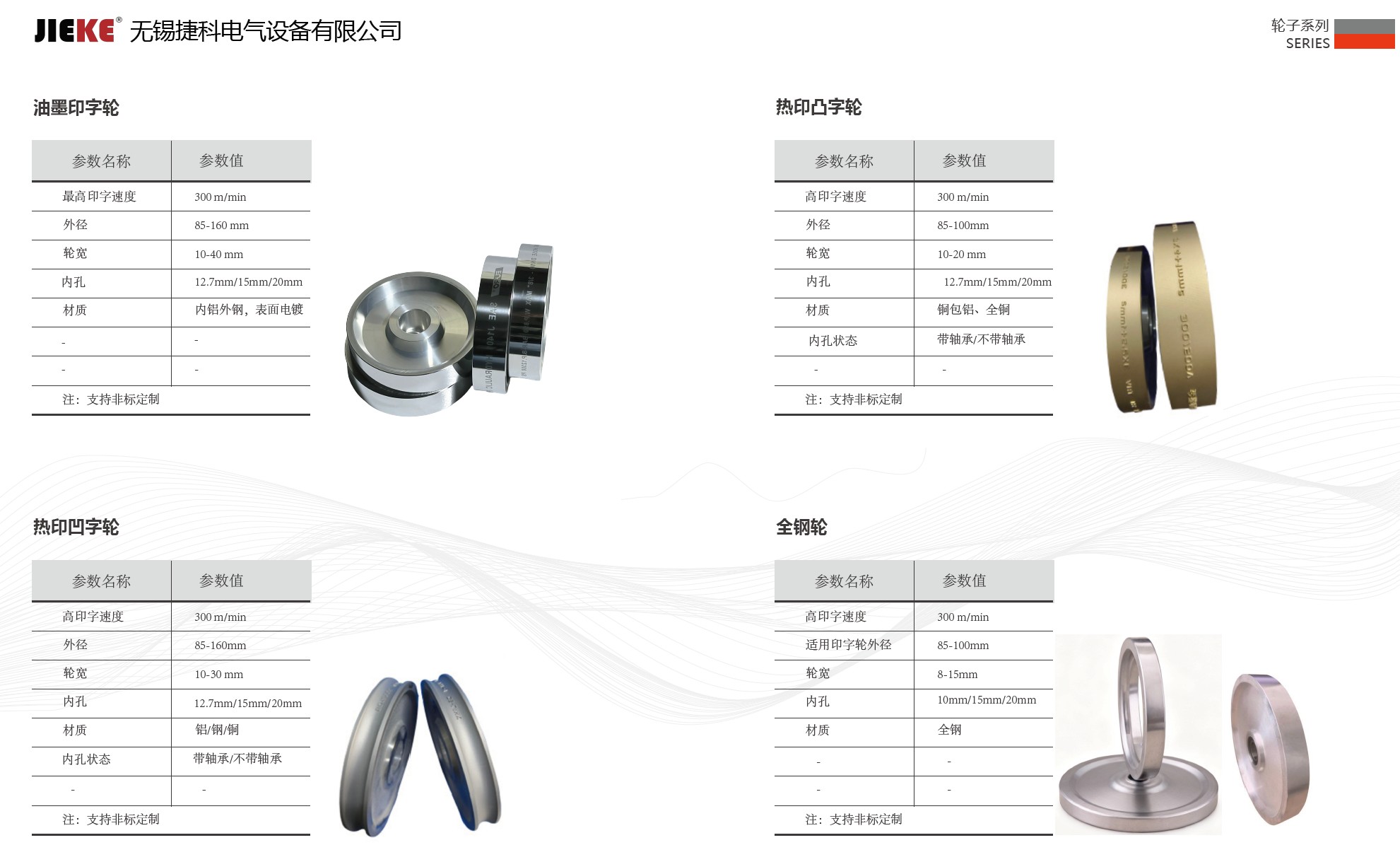 印子輪1.jpg 印子輪1.jpg