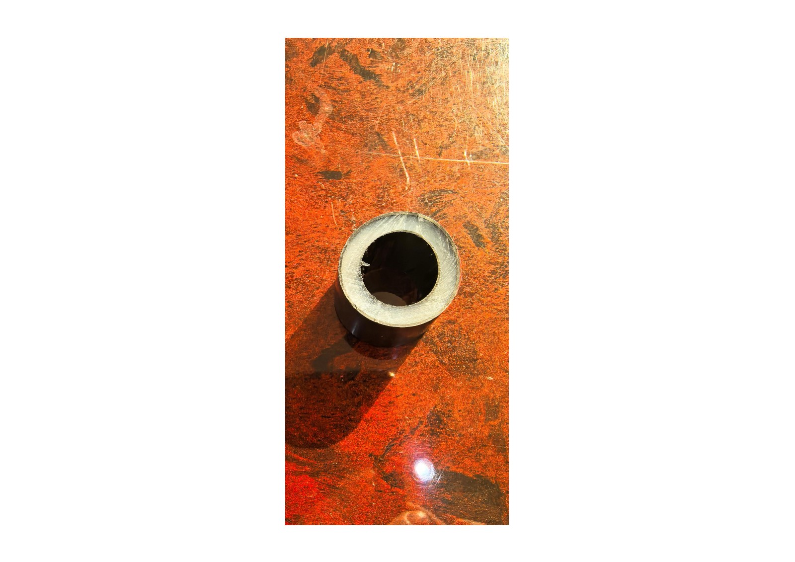 內(nèi)屏蔽缺陷圖01_01.jpg 內(nèi)屏蔽缺陷圖01_01.jpg