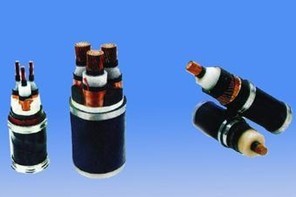 深圳金龍羽電纜六大影響電纜性能因素